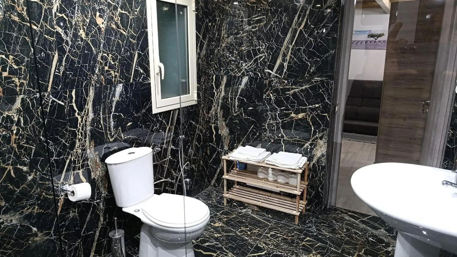 Porta Garibaldi 1 Hotel Catania Italy