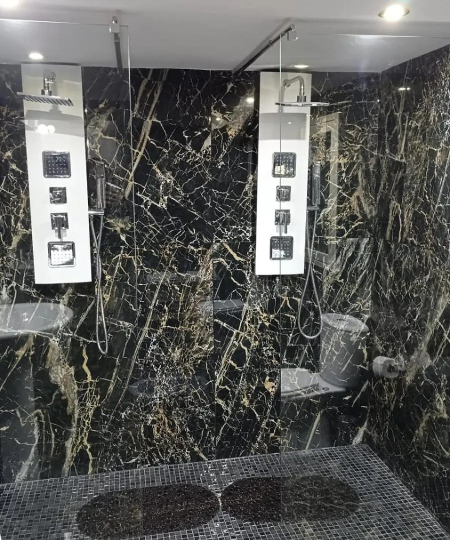 Guest house Porta Garibaldi 1 Hotel Catania