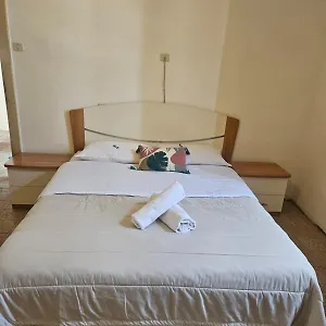 check availability
